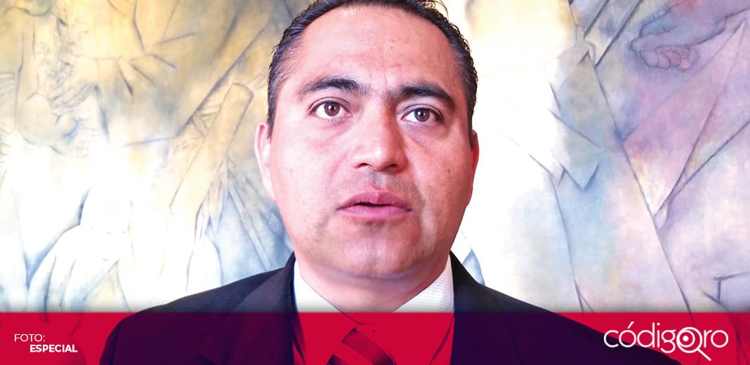Realizan en Corregidora operativo anti-Covid en Día de Reyes