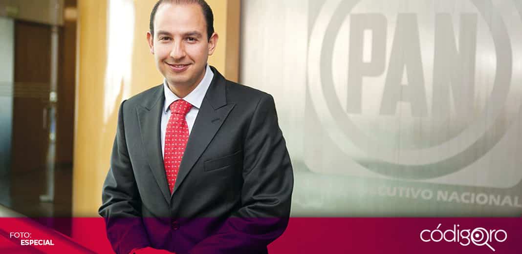 PAN abre sus puertas a morenistas sin candidaturas