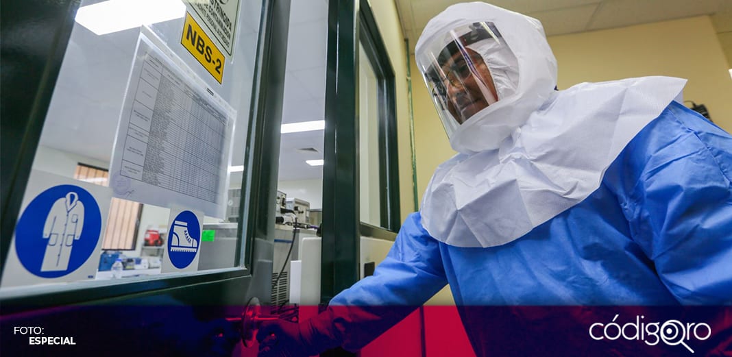 Por segunda ola de pandemia, Perú ordena nuevo confinamiento en Lima