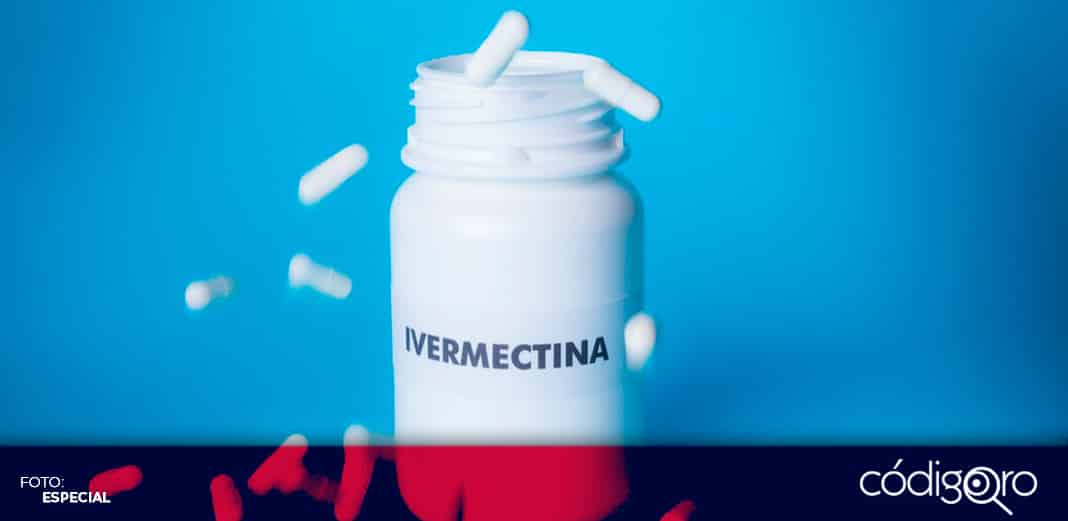 Farmacias sí cuentan con retrovirales