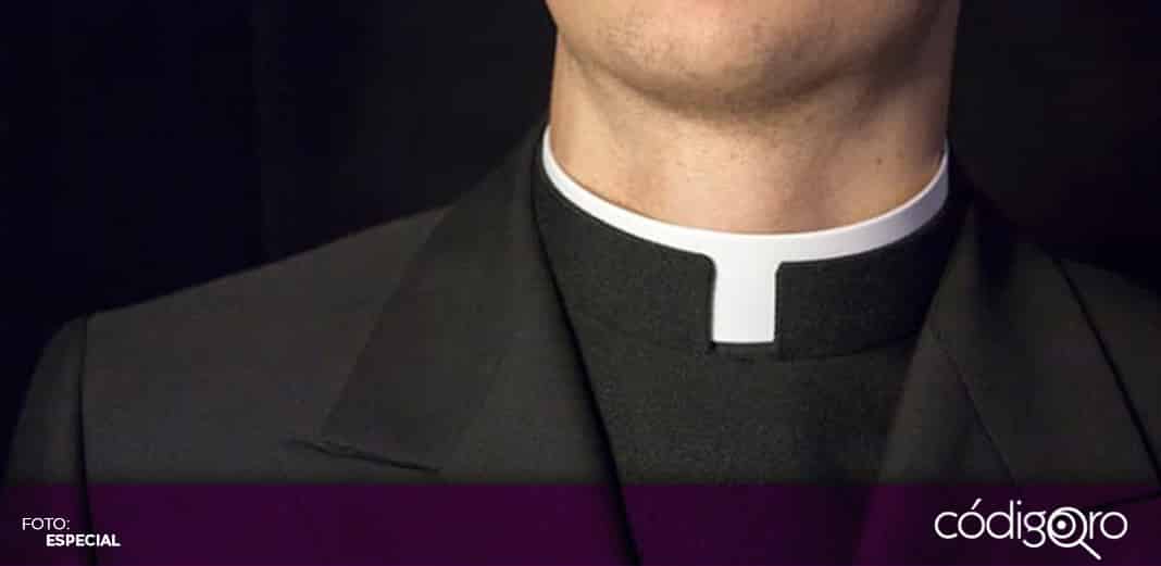 Fallecen dos sacerdotes más por COVID-19 en lo que va de la semana
