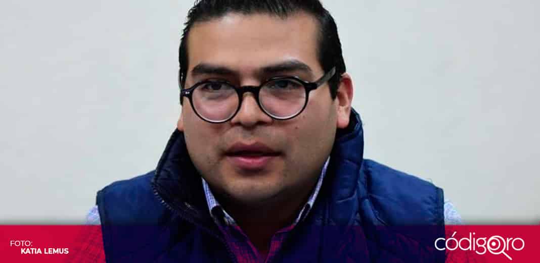 PRI y PAN definirán precandidatos a finales de mes