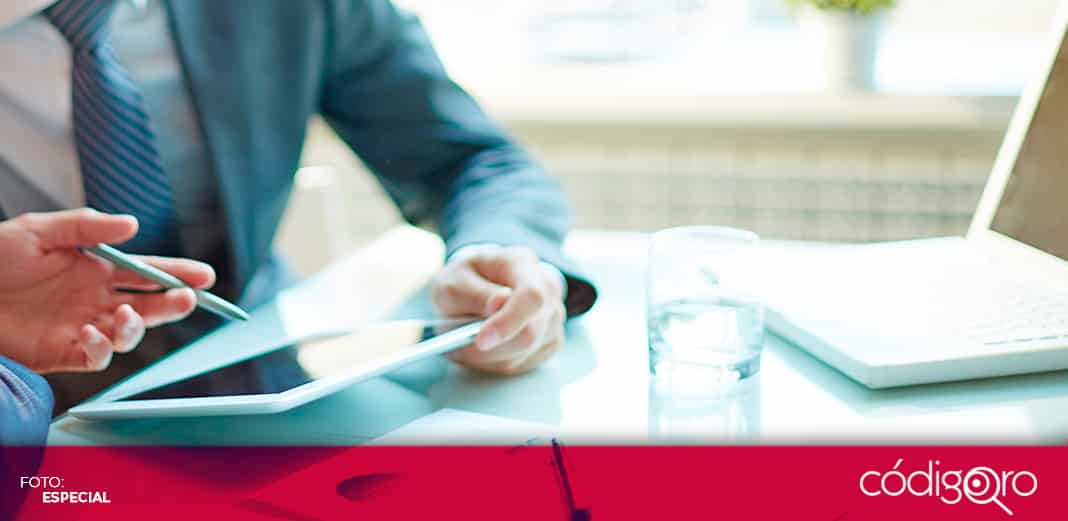 ¿Necesitas asesoría fiscal? Solicítala en línea