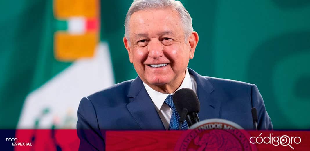 Biden dice que México está atendiendo mejor la pandemia que su país, afirma AMLO