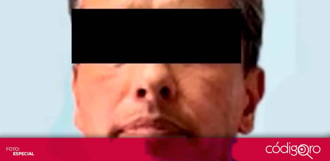 Obtienen formal prisión contra exmando de la Policía Federal por Caso Ayotzinapa