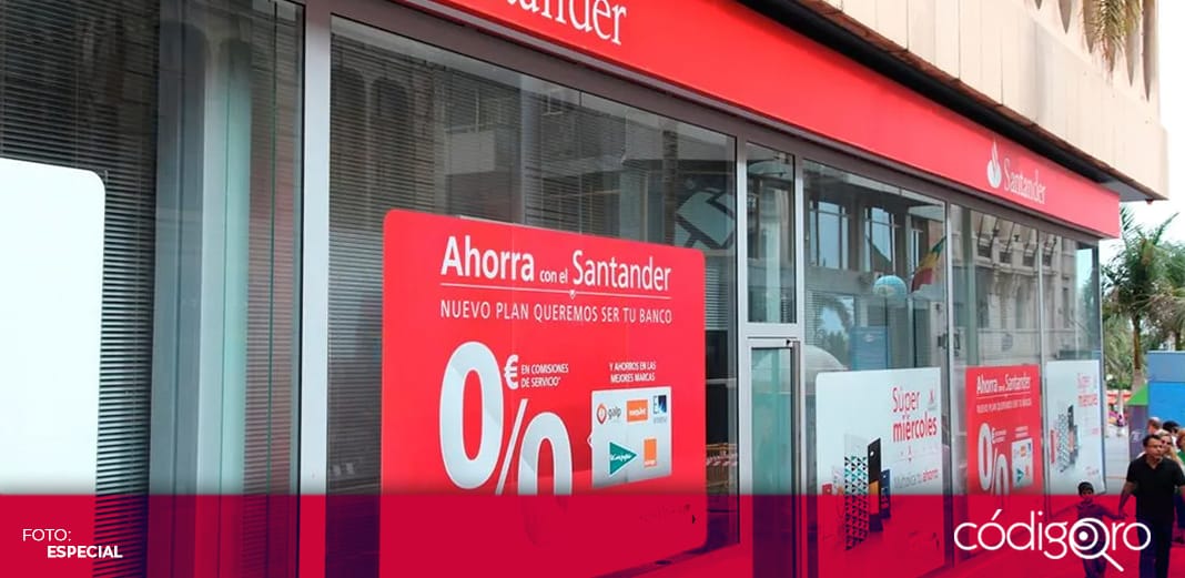 Cofece multa con más de 35 mdp a 7 bancos y 11 traders por manipulación de mercados