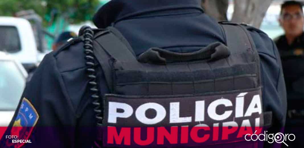 Emiten recomendación a SSPMQ; la acepta en su totalidad