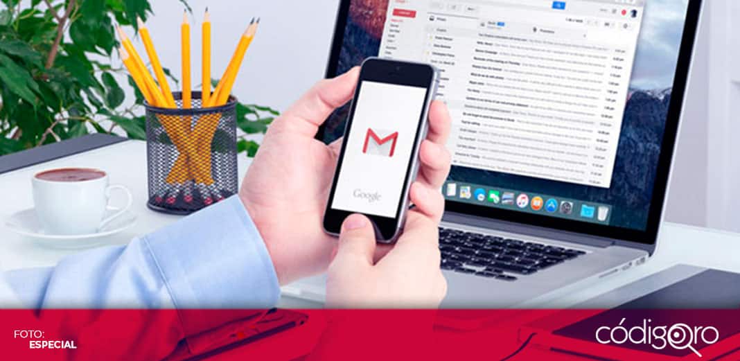 Mexicanos no saben distinguir un correo electrónico verdadero de uno falso: estudio