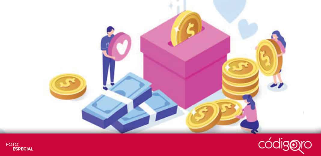En riesgo, organizaciones por endurecimiento de obligaciones fiscales