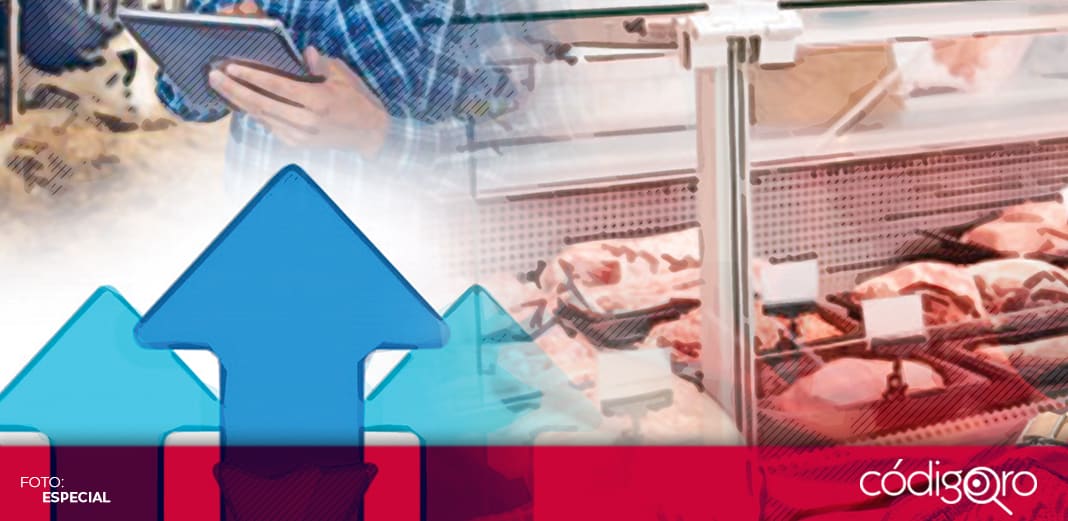 Falta de ganado en estados vecinos aumenta costo de carne en la entidad