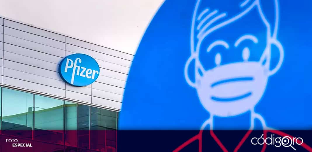 Gobernador de NY pide que Pfizer venda directamente su vacuna