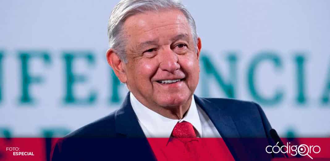 AMLO da luz verde para que IP y gobernadores puedan comprar vacunas Covid-19 por su parte