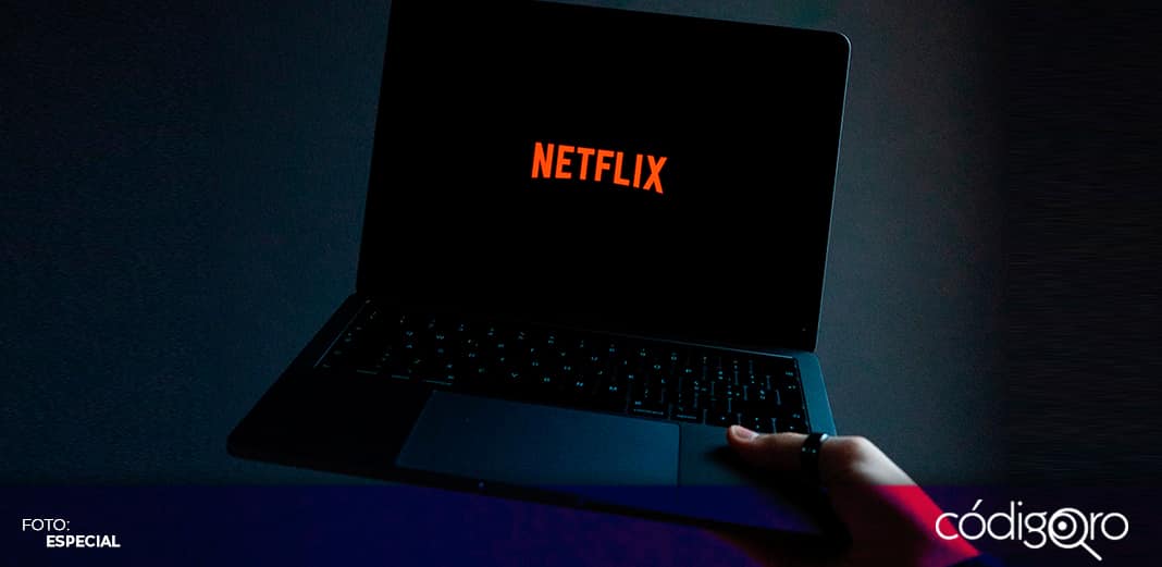 Netflix lanzará una película original nueva cada semana este 2021