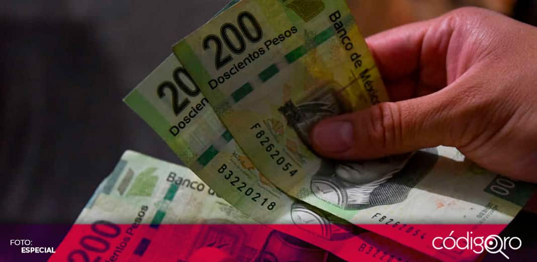 IMSS recuerda a personas que perdieron su trabajo que pueden tramitar el Retiro Parcial por Desempleo