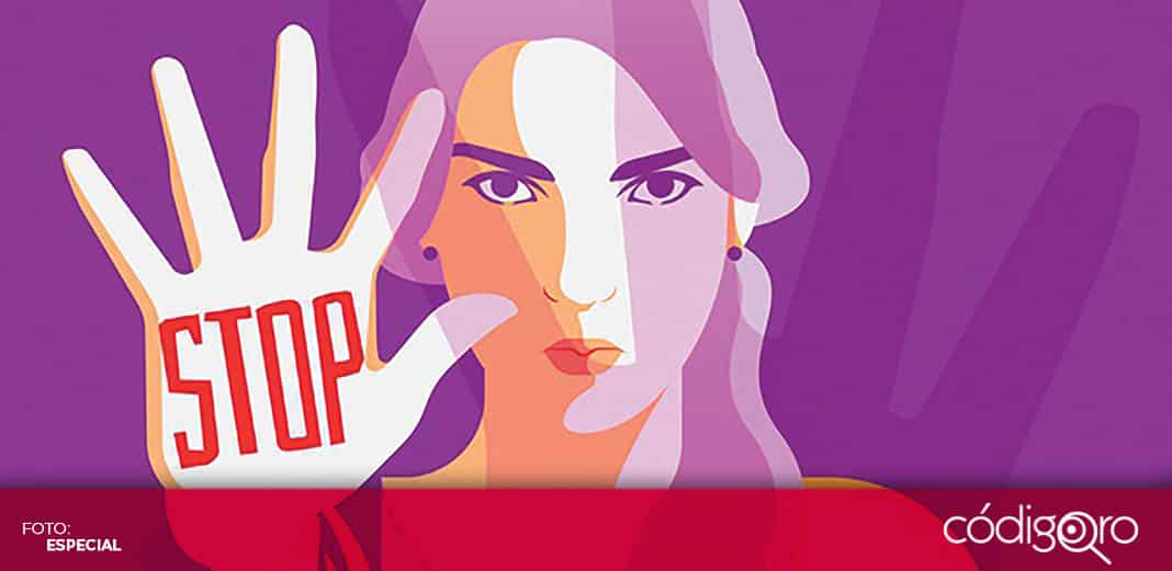 Violencia hacia la mujer, una moneda de cambio durante elecciones: activista