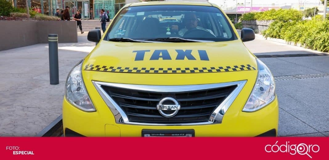 Reanudan paulatinamente abasto de gas natural vehicular en Querétaro