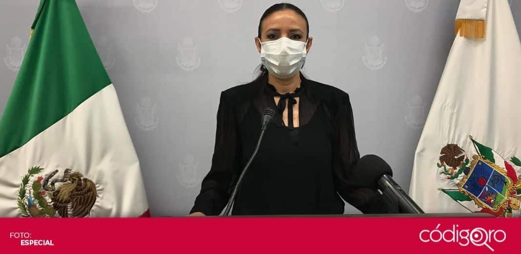 Proponen dar atención médica en casa a grupos vulnerables