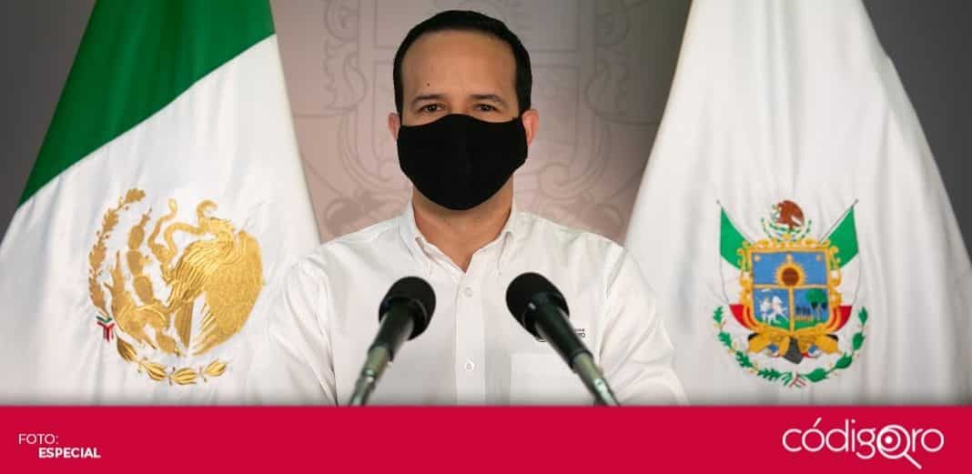 Pese a comportamiento estable, condición de COVID-19 es peligrosa: Índice