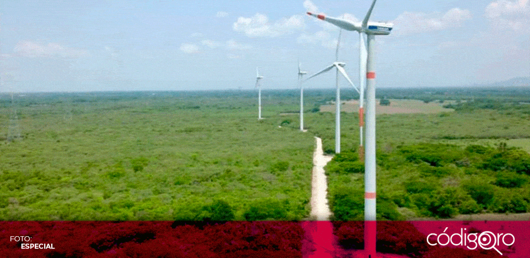 Contrarreforma eléctrica de AMLO costaría casi 20 mil mdd: especialistas