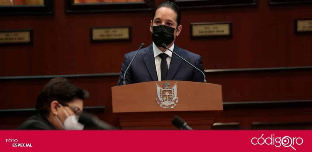 Ante cortes de electricidad, servicios de salud y seguridad “no se detendrán”: FDS
