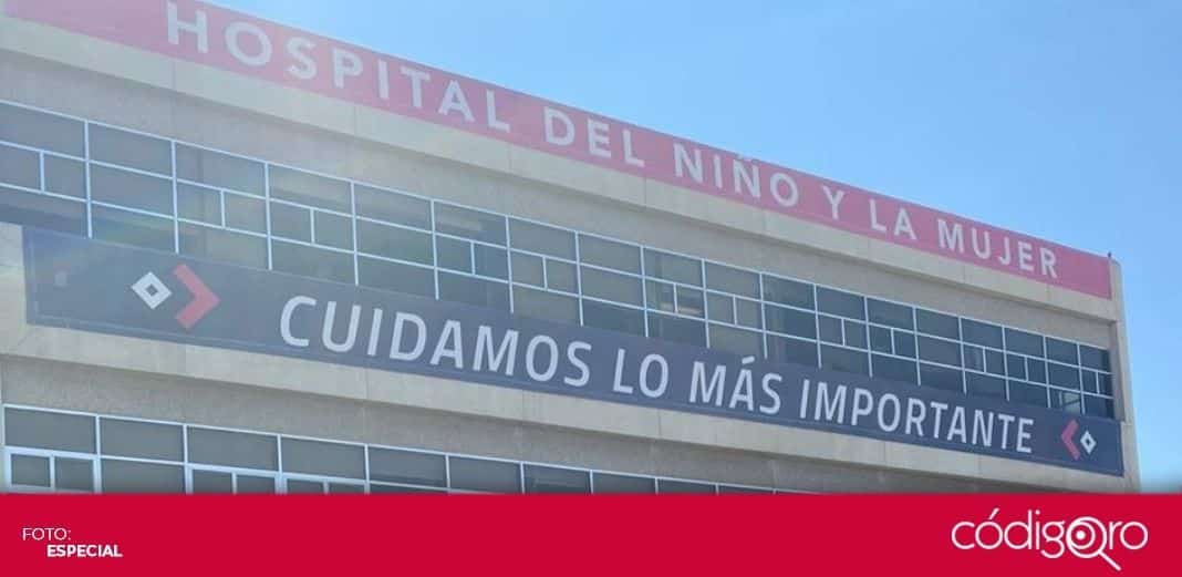 Conmemoran Día Internacional de la Lucha Contra el Cáncer Infantil