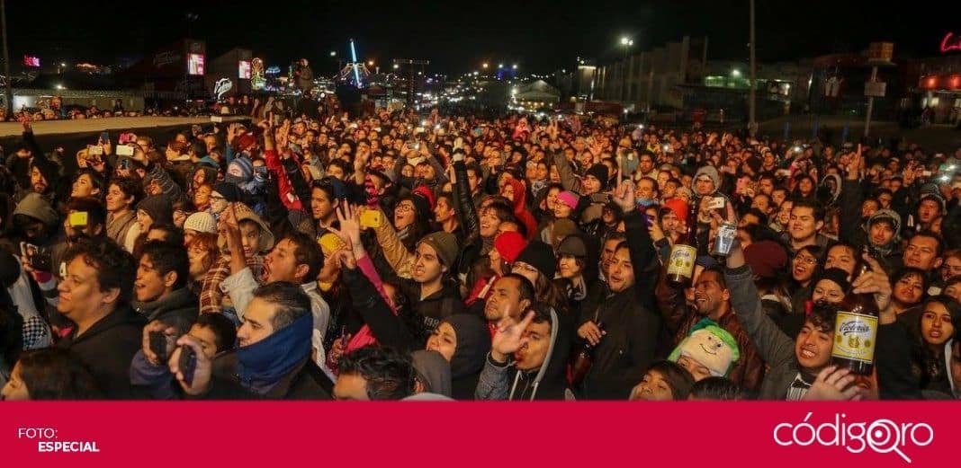 “Muy difícil” que haya Feria Internacional Ganadera de Querétaro 2021
