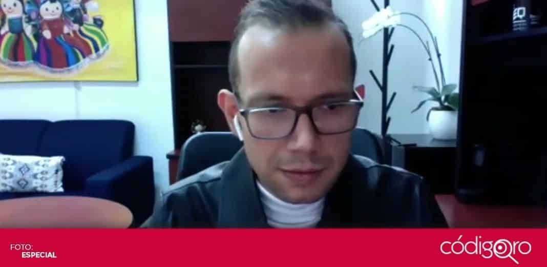 Autoridades deben actuar con imparcialidad y neutralidad: IEEQ