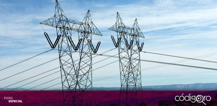 Impugnaran reforma Ley Industria Electrica Diputados federales del PAN y PRI por el estado de Querétaro anunciaron que impugnarán la reforma a la Ley de la Industria Eléctrica. Foto: Especial
