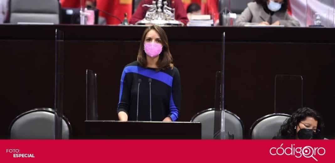 Denuncian indiferencia del Gobierno de México hacia niños con cáncer