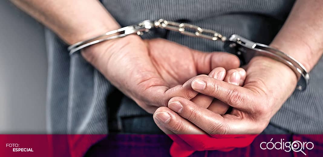 FGR detiene a 2 implicados en asesinato de 9 integrantes de la familia LeBarón