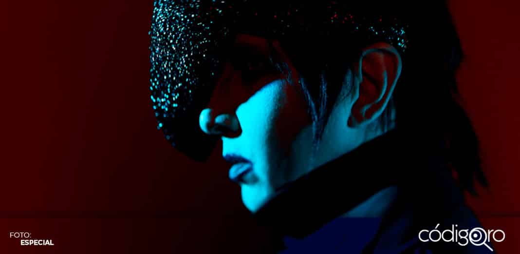Marilyn Manson pierde contrato con su disquera tras acusaciones de abuso sexual