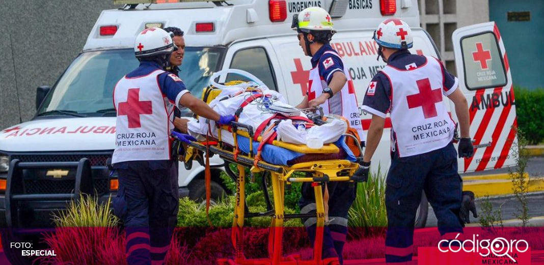 México reporta 8 mil 642 contagios y mil 006 muertes más por coronavirus