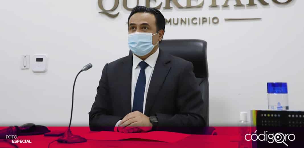 Lanzarán nueva convocatoria del Programa de Dignificación de Condominios