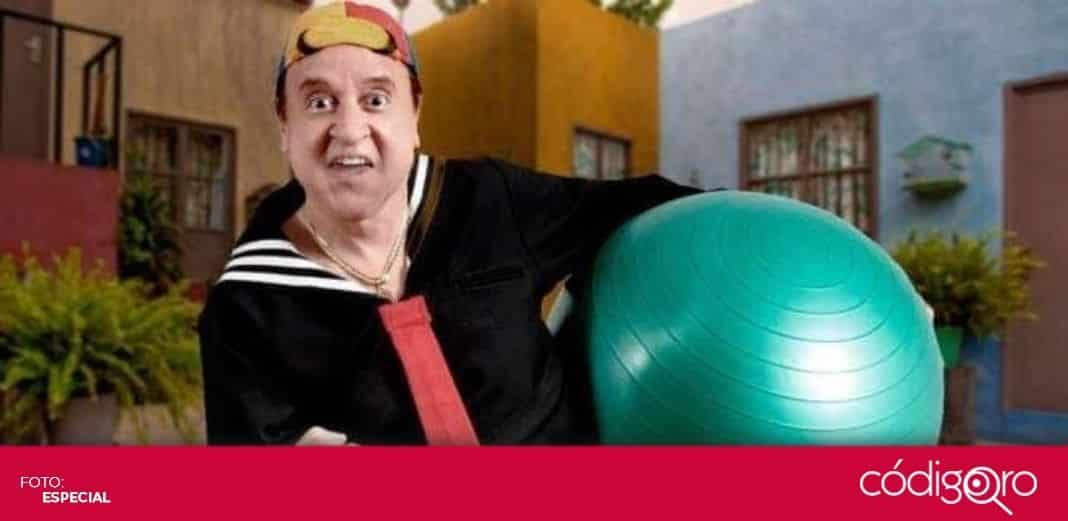 “Quico” confirma que no será candidato de Querétaro Independiente