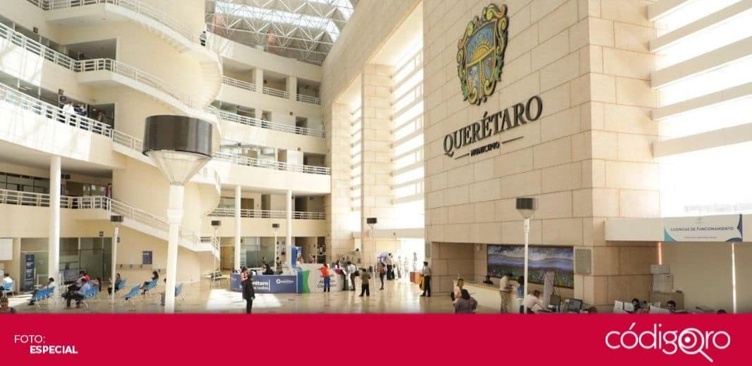 Registro para no pagar licencia de funcionamiento vence el 31 de marzo