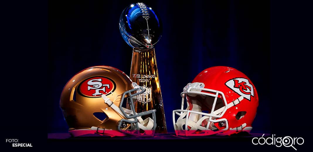 Autoridades estadunidenses piden no reunirse para ver el Super Bowl LV