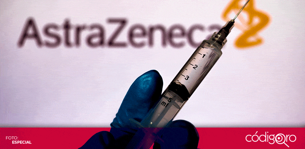 Vacuna de AstraZeneca y Oxford tiene "eficacia limitada" ante variante sudafricana