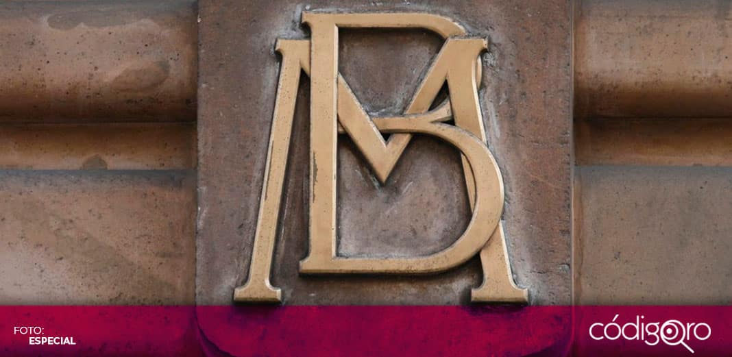 Banco de México recorta la tasa de interés a 4%