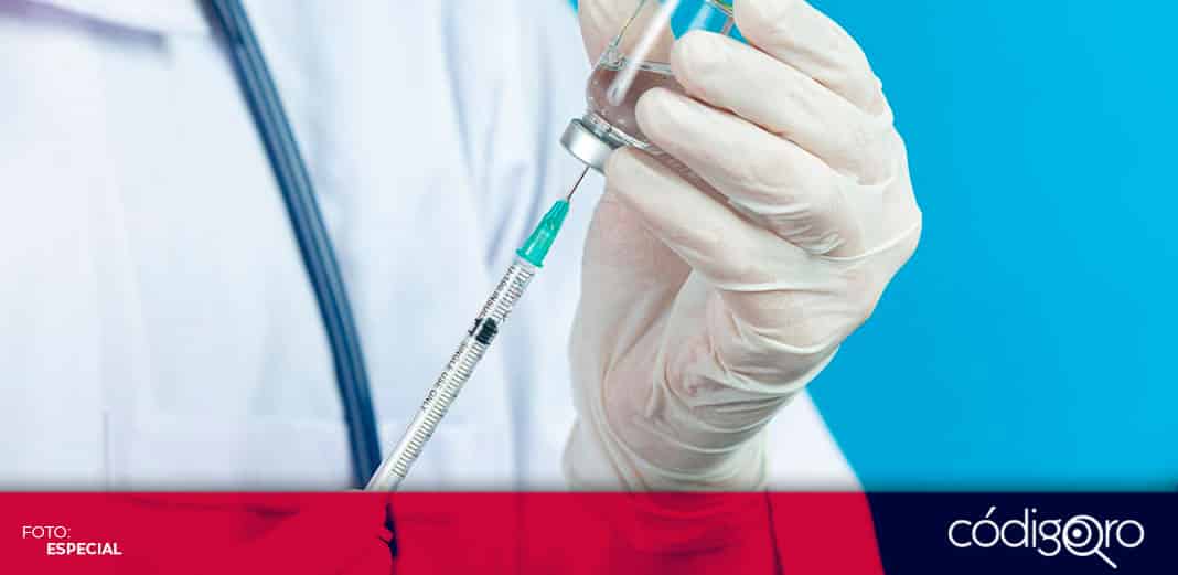 Biden promete 4 mil mdd para iniciativa Covax de la OMS