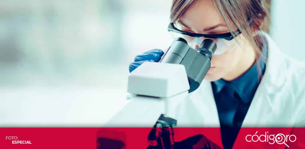 Científicos de la UAQ piden ser considerados en redefinición del SNI