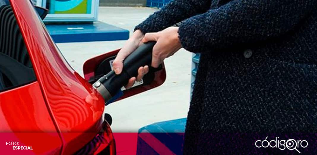 Servicio de Natgas, restablecido  al 100 por ciento: Grupo Centenario