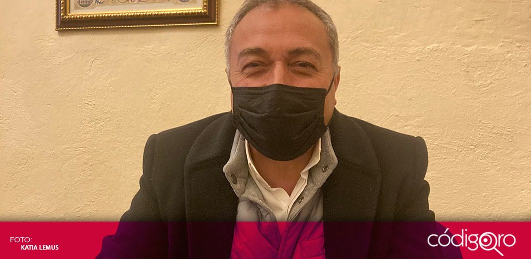 Bandera de candidatos debe ser no al aborto y eutanasia: vicario