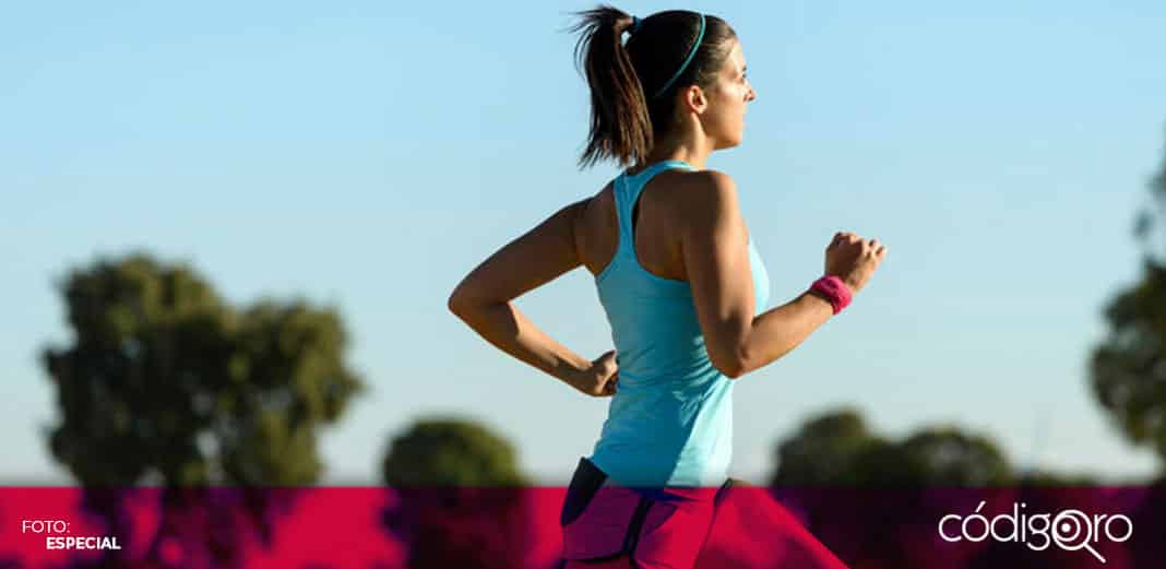 10º Querétaro Maratón será virtual: coordinador