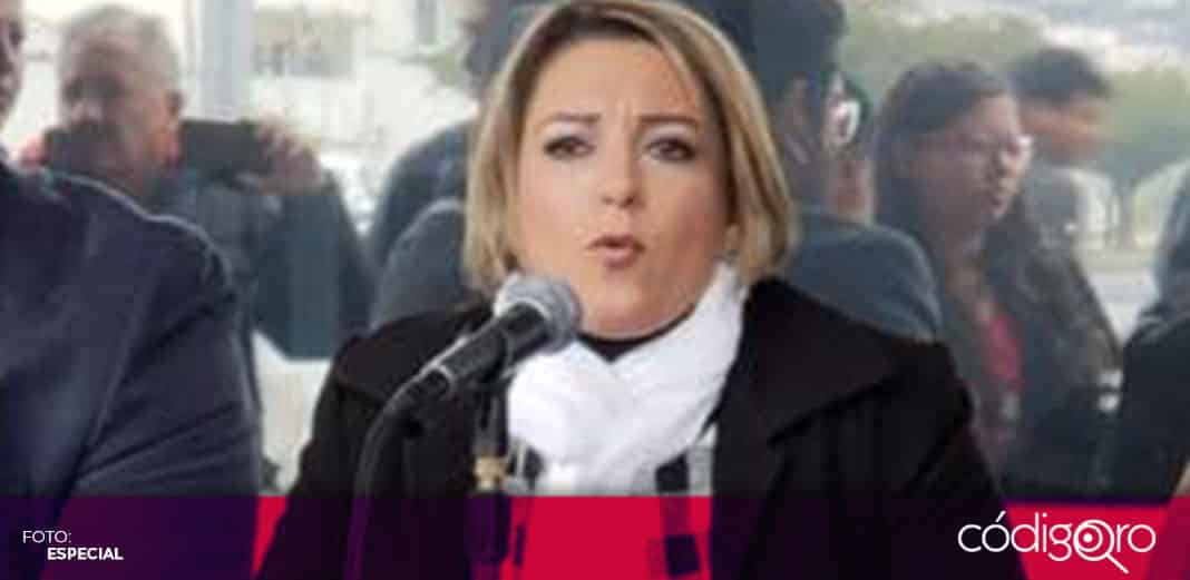 Lanza Observatorio Electoral la FCPS de la UAQ