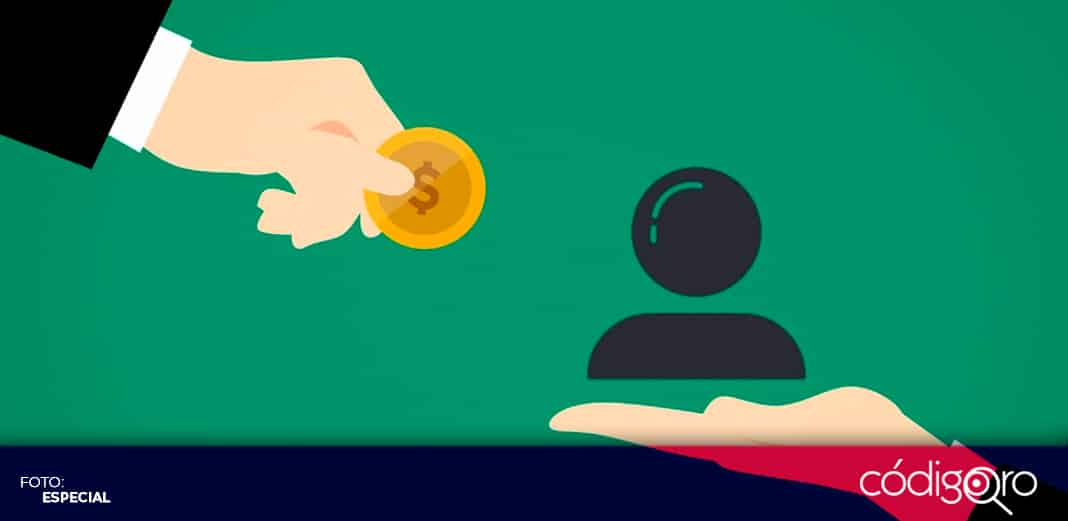 4.6 millones de empleos estarían en riesgo ante la eliminación del outsourcing