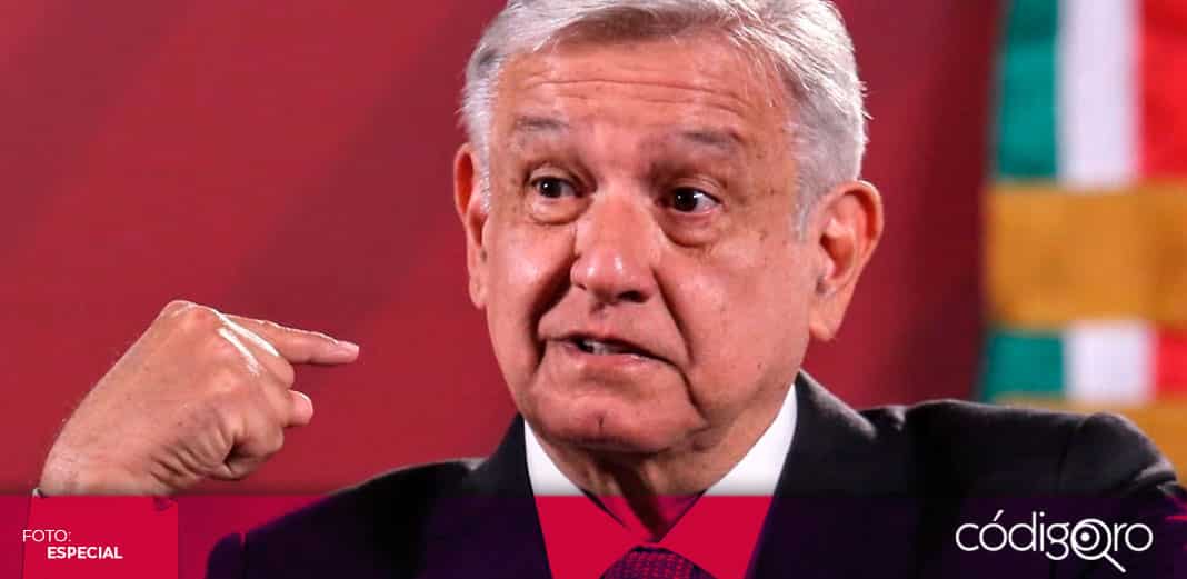AMLO pide garantizar libertad de expresión en redes sociales