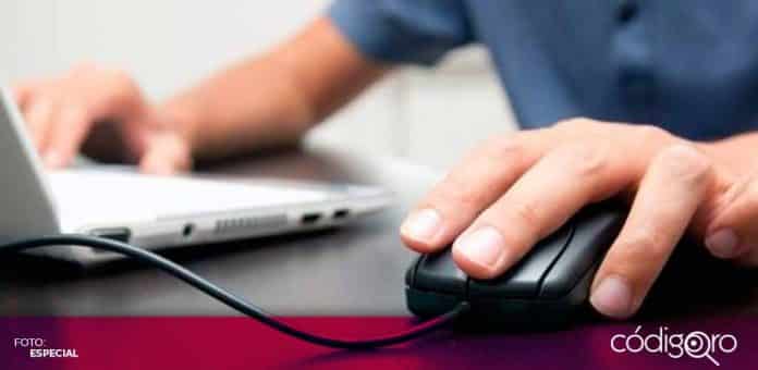 Secretaría del Trabajo oferta mil 407 plazas formales en eventos de empleo