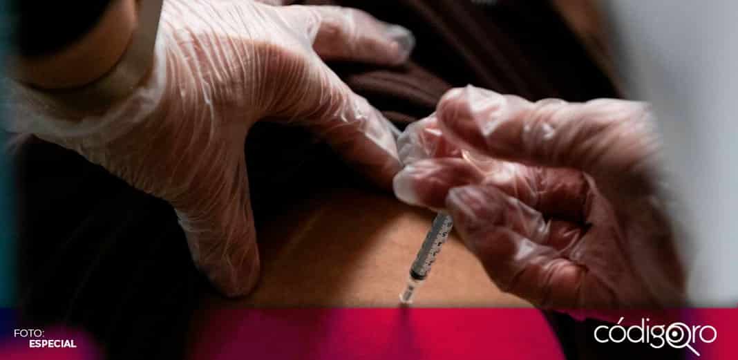 Estados Unidos entregará vacunas contra Covid-19 a las farmacias