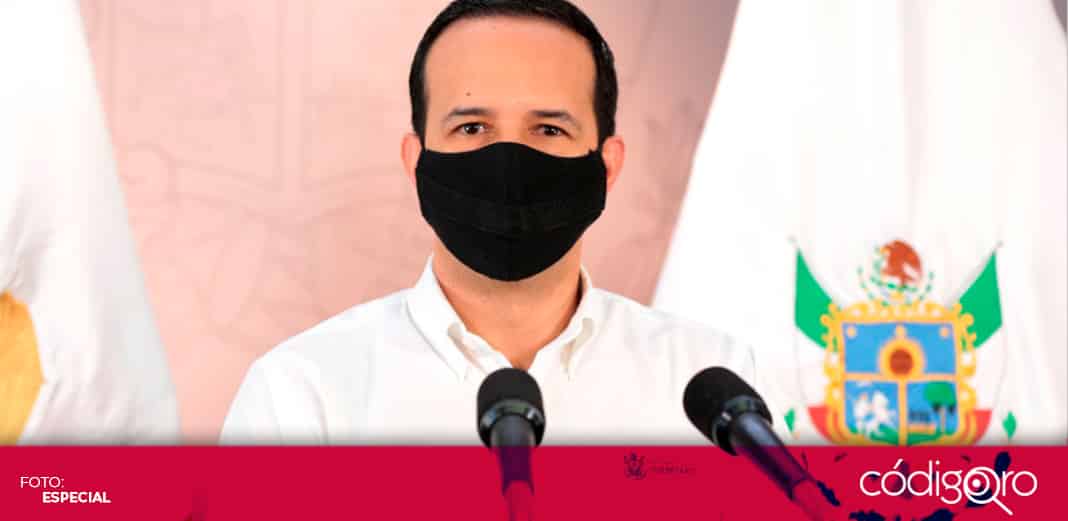 Primera semana de febrero registró 240 defunciones por Covid-19: vocero