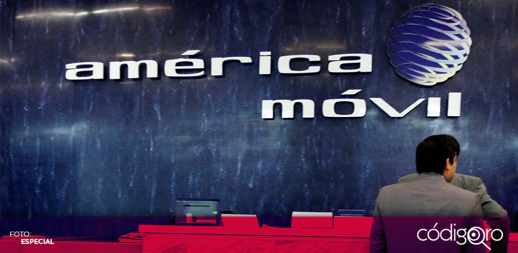 SCJN confirma que América Móvil es agente económico preponderante